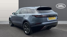 Land Rover Range Rover Velar 2.0 D200 R-Dynamic S 5dr Auto Diesel Estate